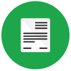 document icon