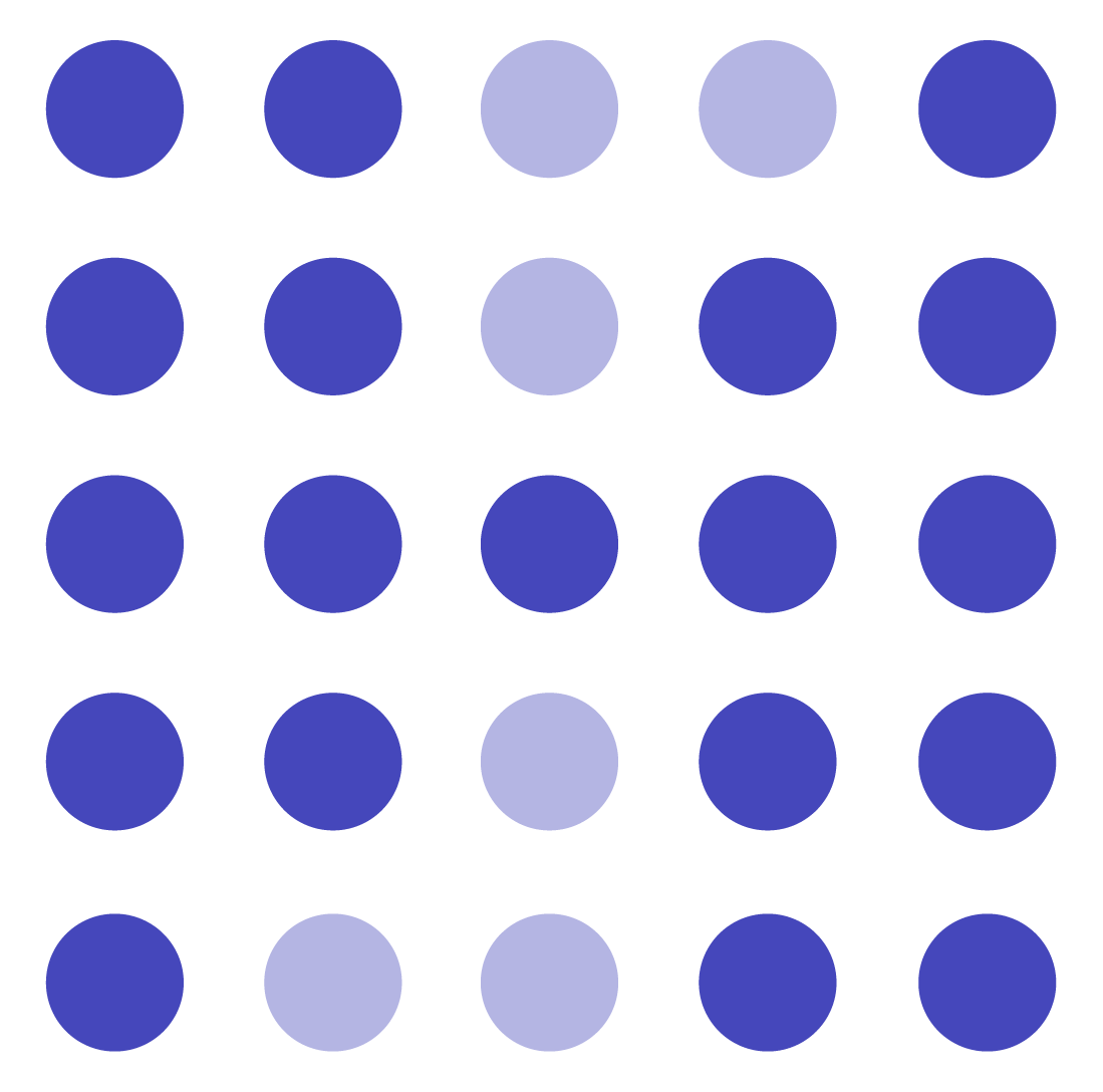 задачи по начертательной геометрии. сгупс начертательная геометрия. график движения поездов с полуавтоматической блокировкой. бф пгупс брянск. автокад задачи начертательная геометрия.